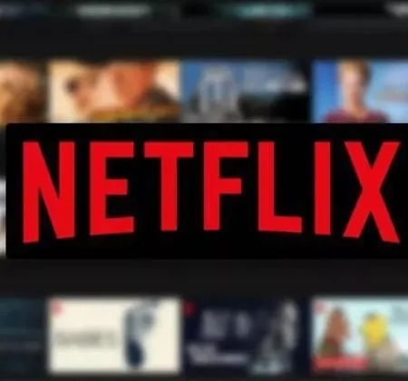 Monolocale Campo Romano דירה