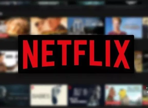 Monolocale Campo Romano דירה