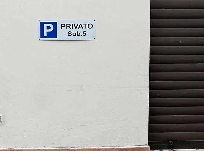 Monolocale Campo Romano Schio